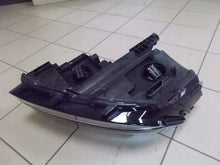 Laden Sie das Bild in den Galerie-Viewer, Frontscheinwerfer VW Tiguan 5NB941082D LED Rechts Scheinwerfer Headlight