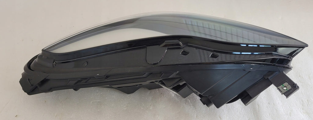 Frontscheinwerfer Tesla Model 3 1514952-00-D Links Scheinwerfer Headlight