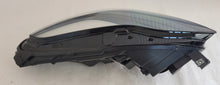 Load image into Gallery viewer, Frontscheinwerfer Tesla Model 3 1514952-00-D Links Scheinwerfer Headlight