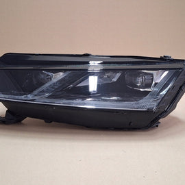 Frontscheinwerfer Skoda Octavia IV 5E4941015B Links Scheinwerfer Headlight SCH9191462934hk