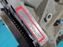 Laden Sie das Bild in den Galerie-Viewer, Motor Ford Mondeo I UACA 2.0 140PS 2018 Benzin Engine Unkomplett MOT5018010149df