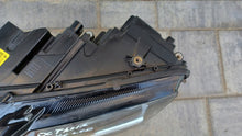 Load image into Gallery viewer, Frontscheinwerfer Skoda Octavia III 5E1941015F Links Scheinwerfer Headlight SCH3640967497cb