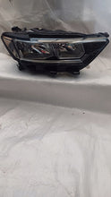 Laden Sie das Bild in den Galerie-Viewer, Frontscheinwerfer VW T-Roc 2GA941006B Rechts Scheinwerfer Headlight SCH3739473910jw