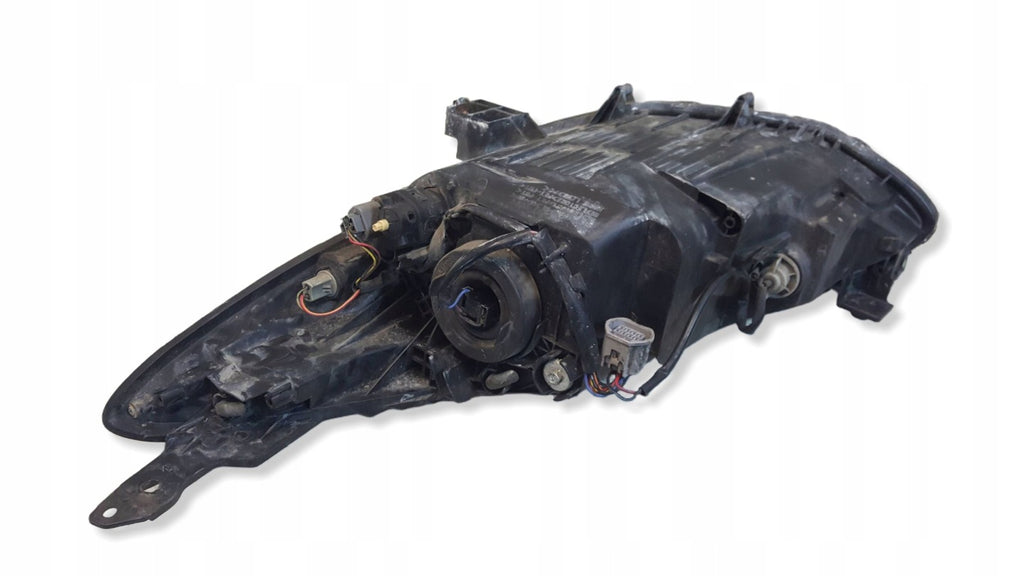Frontscheinwerfer Mazda AYC1867 Rechts Scheinwerfer Headlight SCH6745022017le