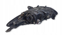 Load image into Gallery viewer, Frontscheinwerfer Mazda AYC1867 Rechts Scheinwerfer Headlight SCH6745022017le