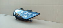 Load image into Gallery viewer, Frontscheinwerfer Audi Super 82A941034D Full LED Rechts Scheinwerfer Headlight