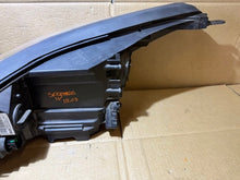 Load image into Gallery viewer, Frontscheinwerfer Kia Sportage IV 92102-F1040 Rechts Scheinwerfer Headlight SCH7809897465ug