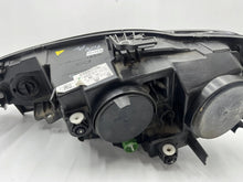 Laden Sie das Bild in den Galerie-Viewer, Frontscheinwerfer Fiat Tipo 521451550E Xenon Rechts Scheinwerfer Headlight SCH1979522998ey