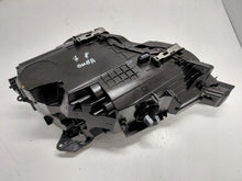 Laden Sie das Bild in den Galerie-Viewer, Frontscheinwerfer Volvo Xc60 II Full LED Rechts Scheinwerfer Headlight SCH2177796257da