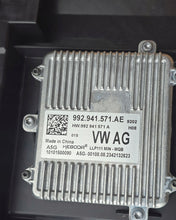 Load image into Gallery viewer, Frontscheinwerfer VW 1t3 1T3941006A LED Rechts Scheinwerfer Headlight SCH5557515945nw