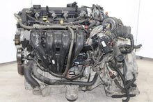Load image into Gallery viewer, Motor Ford Mazda Mondeo I SEBA 3.2 147TKm Benzin Engine Unkomplett MOT6721589825gm