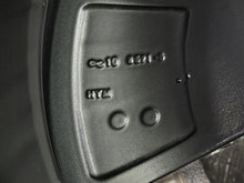 Load image into Gallery viewer, 1x Alufelge 19 Zoll 7.5" 5x112 50ET Glanz Schwarz 10A601025H Vw Rim Wheel FEL9285456880cq