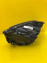 Laden Sie das Bild in den Galerie-Viewer, Frontscheinwerfer Mercedes-Benz A2149066202 LED Rechts Scheinwerfer Headlight SCH9601232423lg