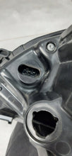 Laden Sie das Bild in den Galerie-Viewer, Frontscheinwerfer Skoda Citigo 1ST941016D Rechts Scheinwerfer Headlight