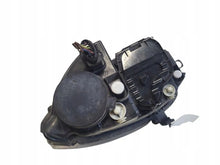 Load image into Gallery viewer, Frontscheinwerfer Seat Toledo III 20B209B Rechts Scheinwerfer Headlight SCH2150165804fe