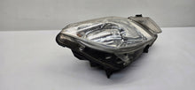 Laden Sie das Bild in den Galerie-Viewer, Frontscheinwerfer Mercedes-Benz A2078203261 Rechts Scheinwerfer Headlight SCH2003794405oz