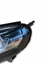 Load image into Gallery viewer, Frontscheinwerfer Citroën Jumpy 9808567780 Links Scheinwerfer Headlight SCH5316190738ow