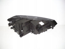 Laden Sie das Bild in den Galerie-Viewer, Frontscheinwerfer VW Touran 5TB941035B LED Links Scheinwerfer Headlight SCH7310545245ws