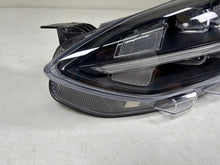 Laden Sie das Bild in den Galerie-Viewer, Frontscheinwerfer Ford Focus JX7B-13E015-CE Full LED Rechts oder Links SCH1288713460ml