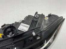 Laden Sie das Bild in den Galerie-Viewer, Frontscheinwerfer BMW G20 5A25273-01 Laser Links Scheinwerfer Headlight SCH6269843984ti