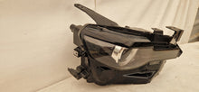 Laden Sie das Bild in den Galerie-Viewer, Frontscheinwerfer Mazda Mx-30 Mx30 DN4J51030 3761013500 LED Rechts Headlight