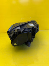 Laden Sie das Bild in den Galerie-Viewer, Frontscheinwerfer VW Golf VII 5G1941031 Xenon Links Scheinwerfer Headlight SCH7092190571hz