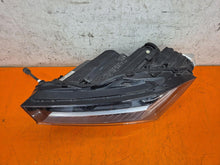 Laden Sie das Bild in den Galerie-Viewer, Frontscheinwerfer Skoda Superb I 3P1941015B Links Scheinwerfer Headlight SCH5363964541yo