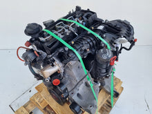 Load image into Gallery viewer, Motor BMW E88 E81 E87 N47D20C 2.0 143PS 105kW 2004 Diesel Engine Komplett