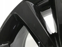 Laden Sie das Bild in den Galerie-Viewer, 1x Alufelge 18 Zoll 7.0&quot; 5x114.3 45ET 9965787080 Mazda Cx-30 Rim Wheel