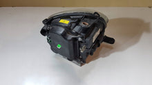 Laden Sie das Bild in den Galerie-Viewer, Frontscheinwerfer Abarth 500 51844937 Xenon Links Scheinwerfer Headlight SCH3593654592kt