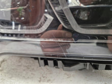 Laden Sie das Bild in den Galerie-Viewer, Frontscheinwerfer BMW X1 F48 9477826-05 LED Rechts Scheinwerfer Headlight SCH2030053432yl