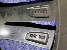 Load image into Gallery viewer, 1x Alufelge 19 Zoll 8.0" 5x118 7849120 BMW Rim Wheel FEL6519610986fi