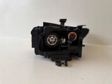 Laden Sie das Bild in den Galerie-Viewer, Frontscheinwerfer Audi Q3 8U0941005C Xenon Links Scheinwerfer Headlight SCH5476682485zg
