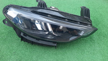 Laden Sie das Bild in den Galerie-Viewer, Frontscheinwerfer Fiat Tipo 5219824400 Rechts Scheinwerfer Headlight SCH1046461536up