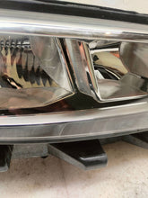 Load image into Gallery viewer, Frontscheinwerfer VW T-Roc T Roc 2GA941006B Xenon Rechts Scheinwerfer Headlight