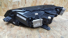 Load image into Gallery viewer, Frontscheinwerfer Skoda Superb III 3V1941016D LED Rechts Scheinwerfer Headlight
