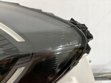 Load image into Gallery viewer, Frontscheinwerfer Ford Puma R1TB-13E015-AB Full LED Links Scheinwerfer Headlight SCH2961312493ke