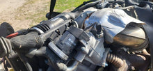 Load image into Gallery viewer, Motor Mercedes-Benz Clk C209 A209 642910 3.0 224PS 165kW 169TKm 2005 Komplett MOT9186980784yg