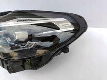 Load image into Gallery viewer, Frontscheinwerfer BMW X3 G01 5A29201-07 LED Links Scheinwerfer Headlight SCH5505330578vn