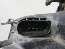 Laden Sie das Bild in den Galerie-Viewer, Frontscheinwerfer Audi A4 B8 8K0941004C Xenon Rechts Scheinwerfer Headlight