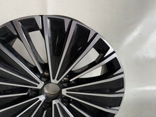 Load image into Gallery viewer, 1x Alufelge 17 Zoll 7.5" 5x112 41ET 3J0601025C VW Passat Rim Wheel FEL1969989833bm