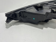 Load image into Gallery viewer, Frontscheinwerfer Audi A3 8Y0941036 LED Rechts Scheinwerfer Headlight