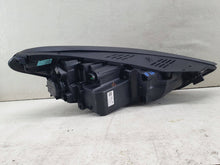 Load image into Gallery viewer, Frontscheinwerfer Hyundai Tucson 92101-D7700 LED Links Scheinwerfer Headlight SCH6290705341nu