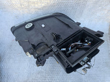 Laden Sie das Bild in den Galerie-Viewer, Frontscheinwerfer Porsche Cayenne 7L5941006AR Xenon Rechts oder Links SCH6914335251fu