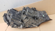 Laden Sie das Bild in den Galerie-Viewer, Frontscheinwerfer BMW 3 G21 G20 9481695-08 Full LED Links Scheinwerfer Headlight SCH8976201343ev