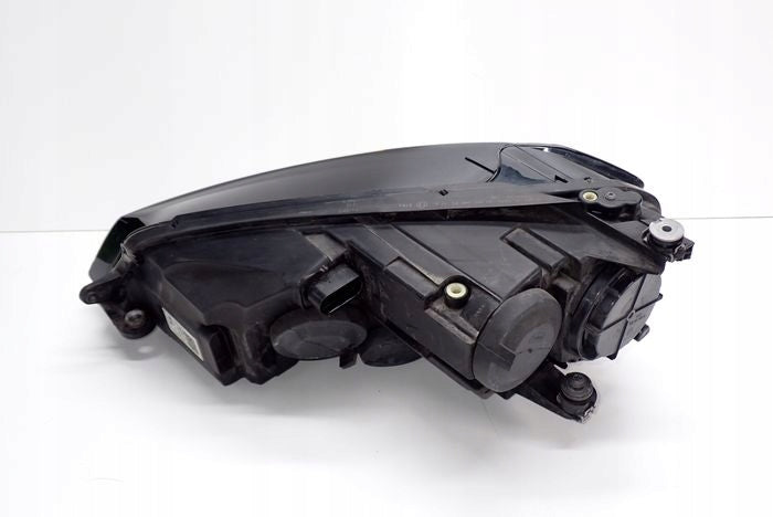 Frontscheinwerfer VW 5G1941006E Rechts Scheinwerfer Headlight SCH3098072234iu