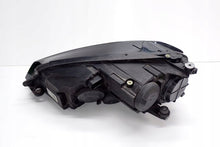 Laden Sie das Bild in den Galerie-Viewer, Frontscheinwerfer VW 5G1941006E Rechts Scheinwerfer Headlight SCH3098072234iu