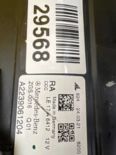 Laden Sie das Bild in den Galerie-Viewer, Frontscheinwerfer Mercedes-Benz W223 A2239061204 LED Rechts Headlight SCH9085056199gp