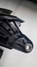 Laden Sie das Bild in den Galerie-Viewer, Frontscheinwerfer Mercedes-Benz W213 A2139064004 Rechts Scheinwerfer Headlight SCH9620549990iq