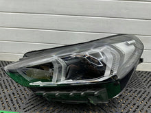 Load image into Gallery viewer, Frontscheinwerfer BMW X1 5A9A22701 Links Scheinwerfer Headlight SCH8113892664yb